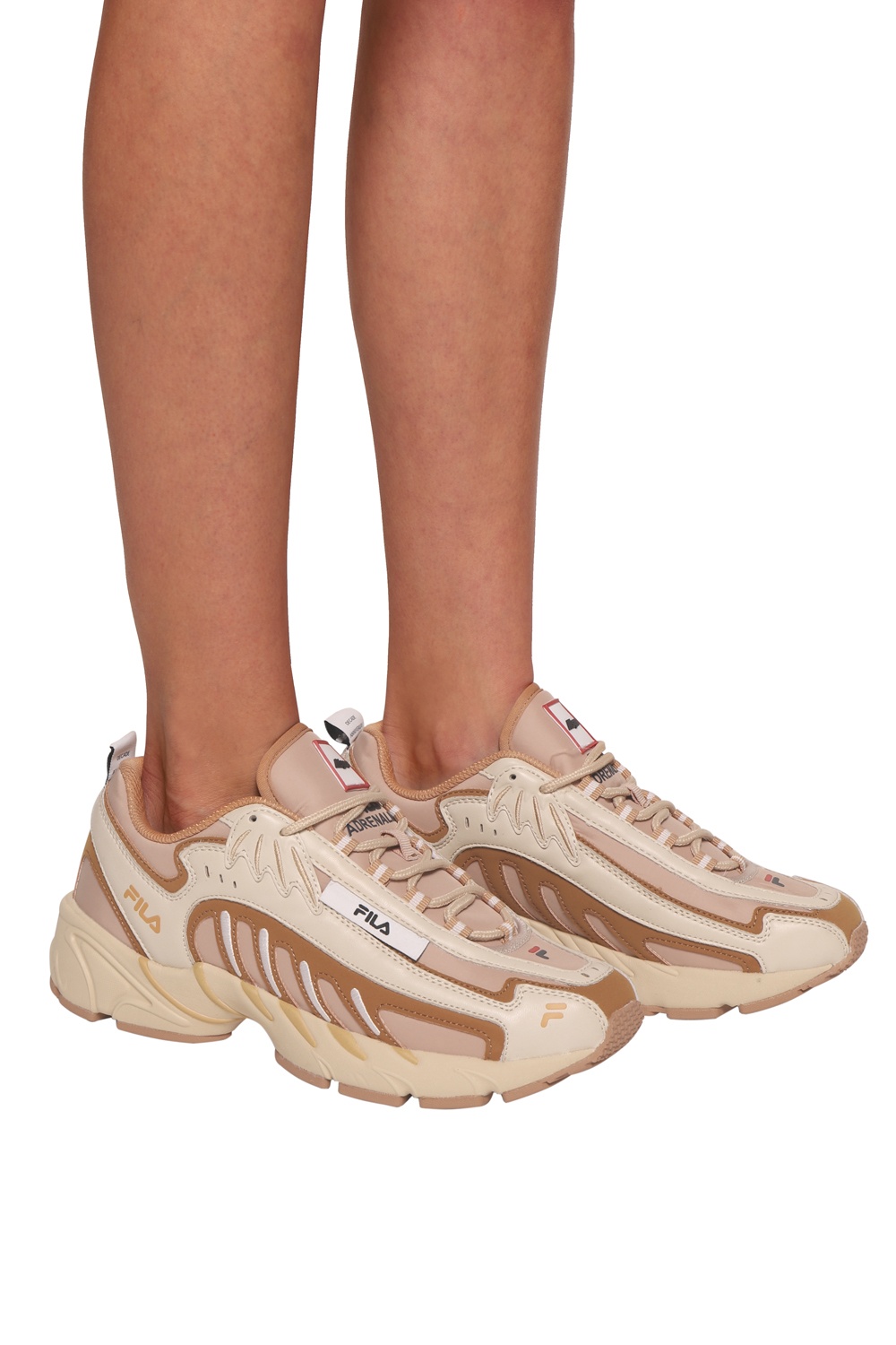 Msgm x online fila